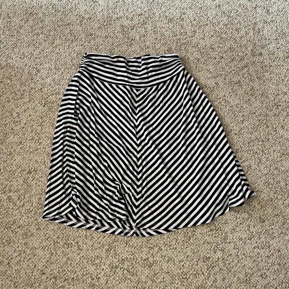 Merona skirt